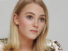 AnnaSophia Robb : annasophia-robb-1398688790.jpg