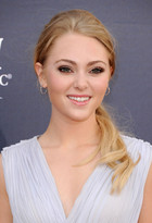 AnnaSophia Robb : annasophia-robb-1398688840.jpg