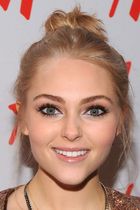 AnnaSophia Robb : annasophia-robb-1398688869.jpg