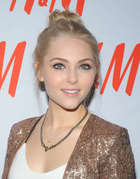 AnnaSophia Robb : annasophia-robb-1398688959.jpg