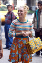 AnnaSophia Robb : annasophia-robb-1402240575.jpg