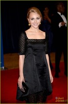 AnnaSophia Robb : annasophia-robb-1402240605.jpg