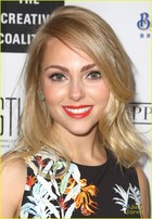 AnnaSophia Robb : annasophia-robb-1402240631.jpg