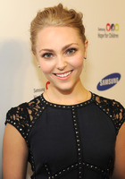 AnnaSophia Robb : annasophia-robb-1402509506.jpg