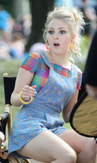 AnnaSophia Robb : annasophia-robb-1404419013.jpg