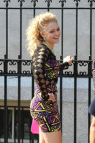 AnnaSophia Robb : annasophia-robb-1404419017.jpg