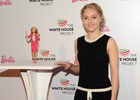 AnnaSophia Robb : annasophia-robb-1406568192.jpg