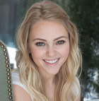 AnnaSophia Robb : annasophia-robb-1407425728.jpg