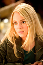 AnnaSophia Robb : annasophia-robb-1407426734.jpg