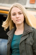 AnnaSophia Robb : annasophia-robb-1407426746.jpg