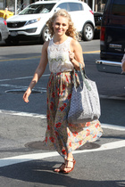 AnnaSophia Robb : annasophia-robb-1413829834.jpg