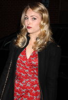 AnnaSophia Robb : annasophia-robb-1414168633.jpg