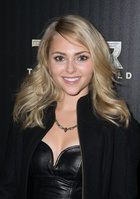 AnnaSophia Robb : annasophia-robb-1414168683.jpg