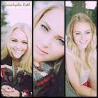 AnnaSophia Robb : annasophia-robb-1457645243.jpg