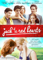 AnnaSophia Robb in Jack of the Red Hearts, Uploaded by: Guest