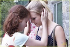 AnnaSophia Robb in Jack of the Red Hearts, Uploaded by: Guest