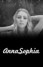 AnnaSophia Robb : annasophia-robb-1480607042.jpg