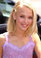 AnnaSophia Robb : annasophia_robb_1172893043.jpg