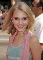 AnnaSophia Robb : annasophia_robb_1183127934.jpg