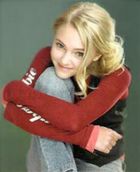 AnnaSophia Robb : annasophia_robb_1189443357.jpg