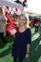 AnnaSophia Robb : annasophia_robb_1199221752.jpg