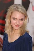 AnnaSophia Robb : annasophia_robb_1199221757.jpg