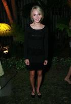 AnnaSophia Robb : annasophia_robb_1199221759.jpg