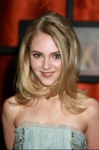 AnnaSophia Robb : annasophia_robb_1200198689.jpg