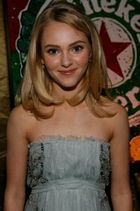 AnnaSophia Robb : annasophia_robb_1200198692.jpg