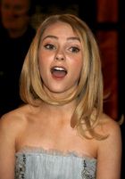 AnnaSophia Robb : annasophia_robb_1200198706.jpg