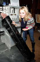 AnnaSophia Robb : annasophia_robb_1202751100.jpg