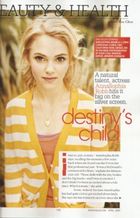 AnnaSophia Robb : annasophia_robb_1212525459.jpg