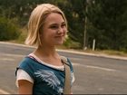 AnnaSophia Robb : annasophia_robb_1215876754.jpg