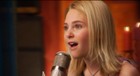 AnnaSophia Robb : annasophia_robb_1215894282.jpg