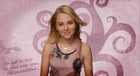 AnnaSophia Robb : annasophia_robb_1215894300.jpg