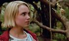 AnnaSophia Robb : annasophia_robb_1220987043.jpg