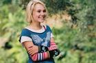 AnnaSophia Robb : annasophia_robb_1221141449.jpg