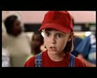 AnnaSophia Robb : annasophia_robb_1228584955.jpg