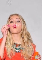 AnnaSophia Robb : annasophia_robb_1247182744.jpg