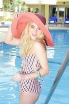 AnnaSophia Robb : annasophia_robb_1247182746.jpg