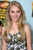 AnnaSophia Robb : annasophia_robb_1255208691.jpg