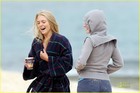 AnnaSophia Robb : annasophia_robb_1265746157.jpg