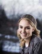 AnnaSophia Robb : annasophia_robb_1268695143.jpg