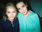 AnnaSophia Robb : annasophia_robb_1278385246.jpg
