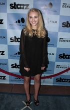 AnnaSophia Robb : annasophia_robb_1281965322.jpg