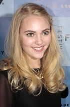 AnnaSophia Robb : annasophia_robb_1281965328.jpg