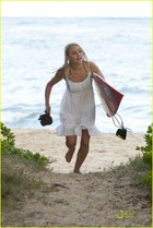 AnnaSophia Robb : annasophia_robb_1298237273.jpg