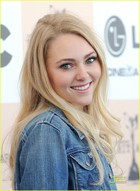 AnnaSophia Robb : annasophia_robb_1298836348.jpg