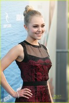 AnnaSophia Robb : annasophia_robb_1301580967.jpg