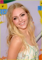 AnnaSophia Robb : annasophia_robb_1301857971.jpg